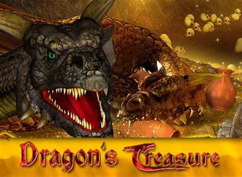 dragons dice echtgeld|Dragon Dice Slot ᐈ Review, RTP, Volatilität. Mit Echtgeld spielen.